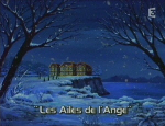 20_Ailes_ange.jpg (75756 octets)