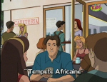 21_Tempete_africaine.jpg (77796 octets)