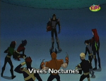 22_Virees_Nocturnes.jpg (66477 octets)