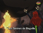 23_Sirenes_Bayville.jpg (63355 octets)