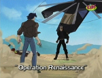 24_Operation_Renaissance.jpg (77531 octets)