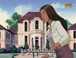 25_Manipulateur.jpg (88075 octets)