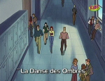 26_Danse_ombres.jpg (80167 octets)