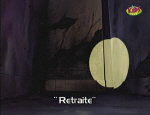 27_Retraite.jpg (58005 octets)