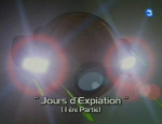 29_Jour_expiation_1.jpg (54493 octets)