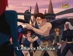 31_Alliance_Mystique.jpg (82293 octets)