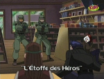 32_Etoffe_heros.jpg (79674 octets)