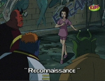 33_Reconnaissance.jpg (70797 octets)