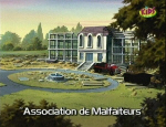 34_Association_malfaiteurs.jpg (90417 octets)