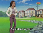 35_Seul_nuit.jpg (86500 octets)