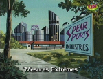 36_Mesures_extremes.jpg (92264 octets)