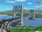 37_Bourreaux_coeurs.jpg (85576 octets)