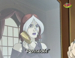 38_possedee.jpg (68767 octets)