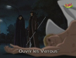 39_Ouvrir_les_verrous.jpg (55946 octets)