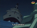 40_Croisiere.jpg (63254 octets)