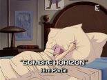 42_Sombre_Horizon_1.jpg (58379 octets)