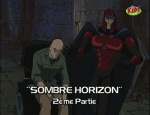 43_Sombre_horizon_2.jpg (66640 octets)