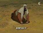 44_Impact.jpg (50194 octets)