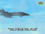 47_Tel_pere.jpg (59970 octets)