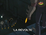 48_Revolte.jpg (64954 octets)