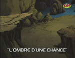50_ombre_chance.jpg (66925 octets)