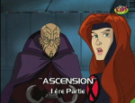 51_Ascension.jpg (73527 octets)