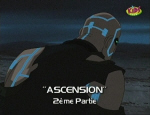 52_Ascension_2.jpg (62469 octets)