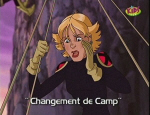 Changement_camp.jpg (107426 octets)