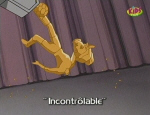 Incontrolable.jpg (89770 octets)