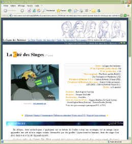 Fiche_episode_JL.jpg (286952 octets)