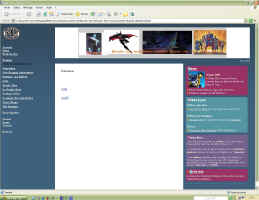 Premier_Site.jpg (272847 octets)