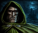 Avatar de l’utilisateur