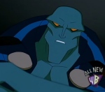 Avatar de l’utilisateur