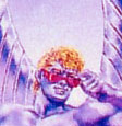 Avatar de l’utilisateur