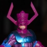 Avatar de l’utilisateur