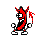 Devil Banana :devil_banana: