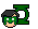 Green Lantern :Green-Lantern:
