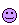 :surpris:
