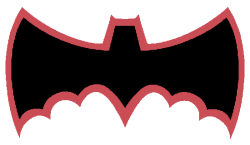 thebatlogoanim.gif