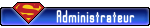 Webmaster