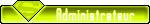 Forumien
