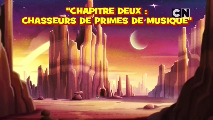 Image: ET TTG 282 alt.jpg