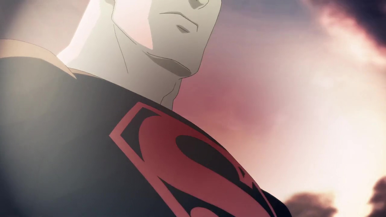 Image:Générique Young Justice - 10.jpg