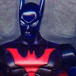 Image:BB Figurines.jpg