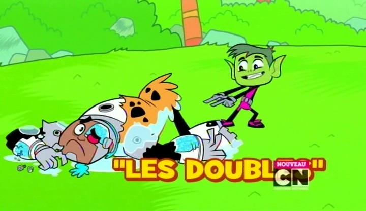 Image: ET TTG 05.jpg
