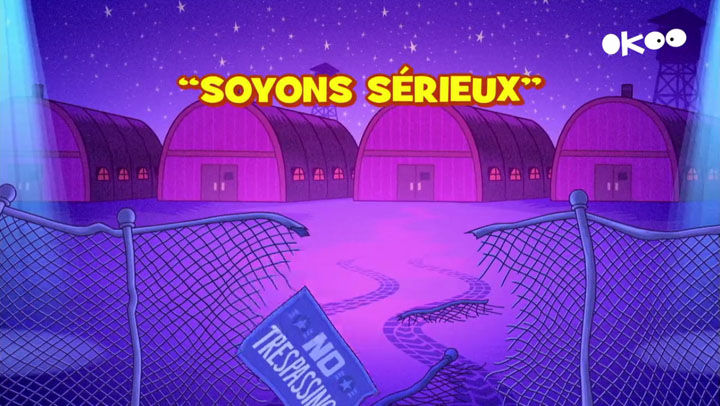 Image: ET TTG 85.jpg
