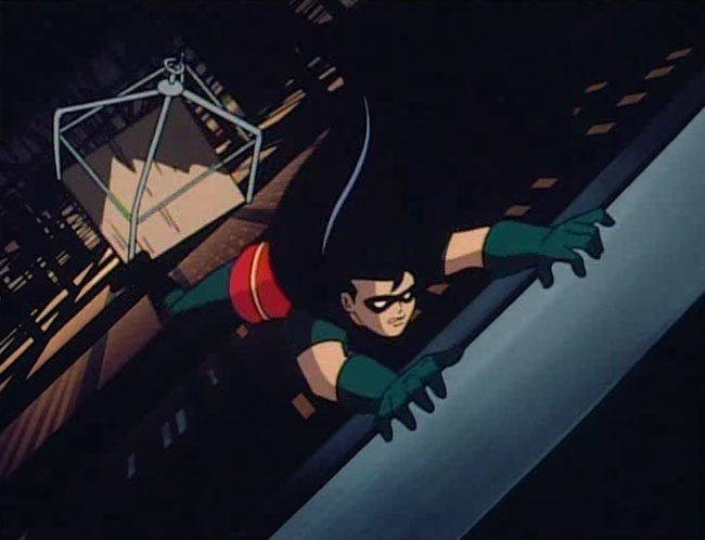 image: Générique Les Aventures de Batman & Robin - 42.jpg