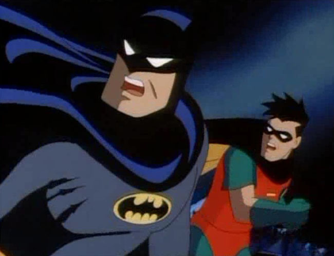image: Générique Les Aventures de Batman & Robin - 62.jpg