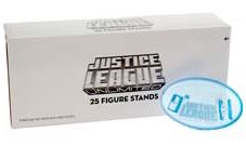 Image:JLU DC stands.jpg