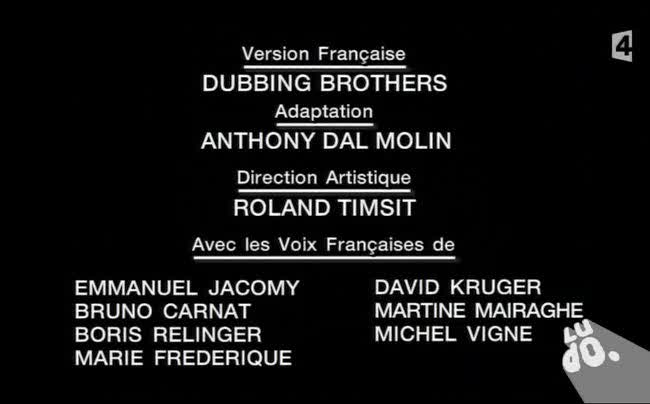 Image:VF Légende 1.jpg